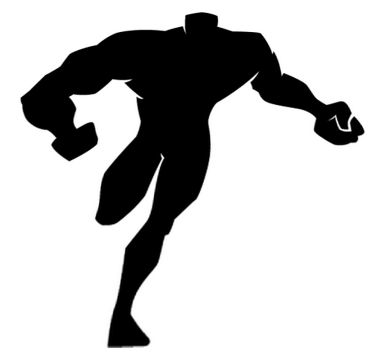 Vinyl tapijt kind speelse stijl en comfort - TenStickers