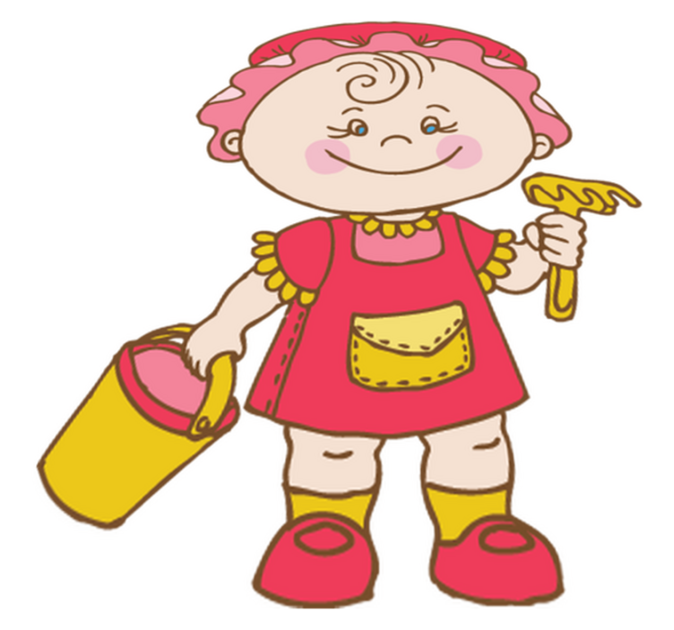 Vinyl tapijt kind vinilo infantil baby speel zand - TenStickers