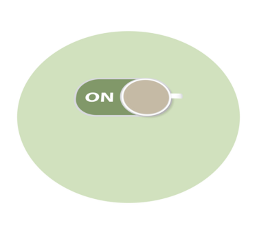 Circuit inspiratie ontwerp vinyl tapijt zinnen en teksten - TenStickers