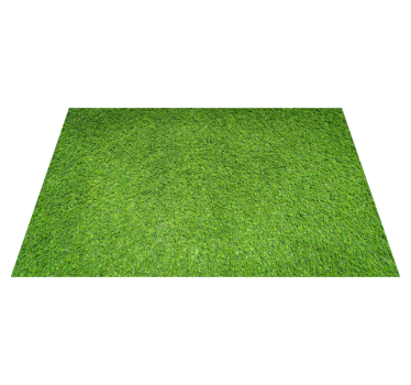Grasstructuur vinyl tapijt textuur - TenStickers