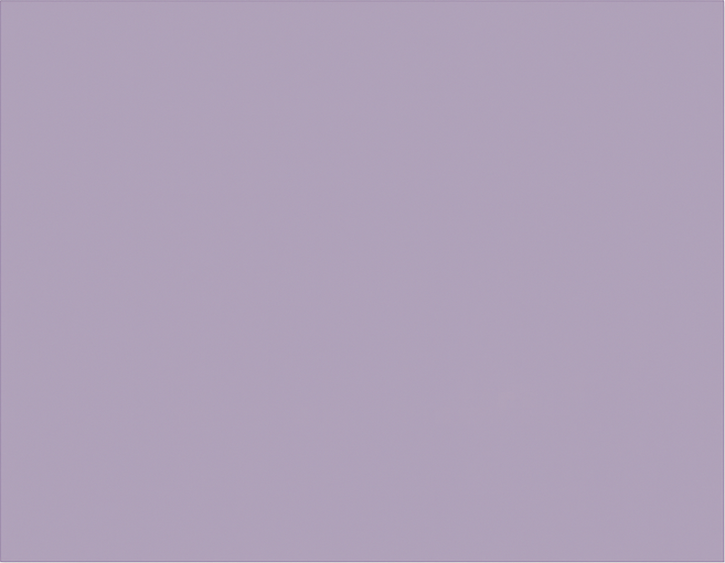 Effen paars vinylkleed vinyl tapijt woonkamer - TenStickers