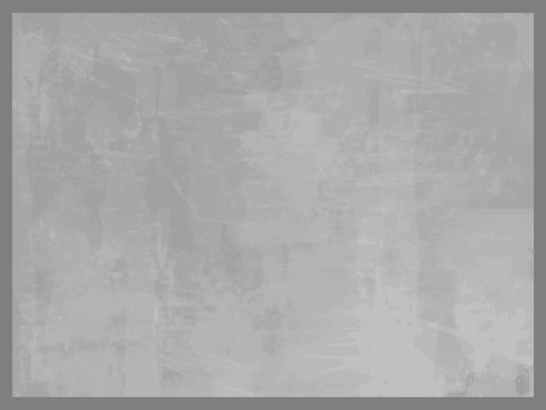 Pley grrey vinyl tapijt modern - TenStickers