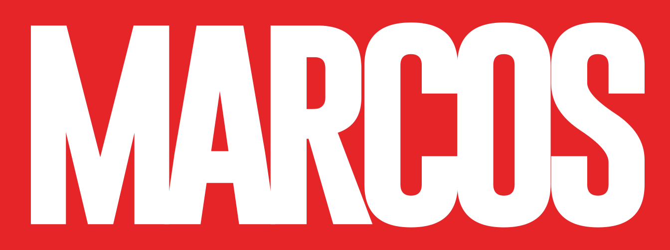 Vinyl tapijt kind met gepersonaliseerde comic naam - TenStickers