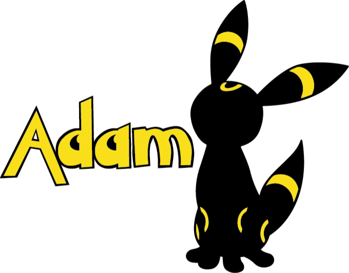 Vinyl tapijt kind anime pokémon - TenStickers