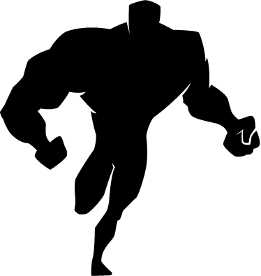 Vinyl tapijt kind speelse stijl en comfort - TenStickers