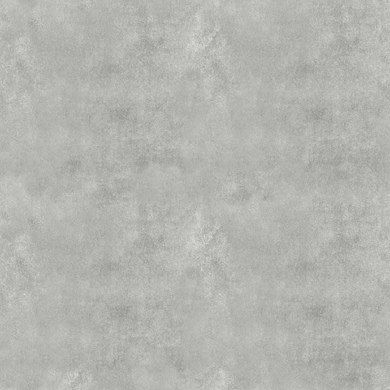 Vinyl tapijt keuken steen effect imitatie - TenStickers