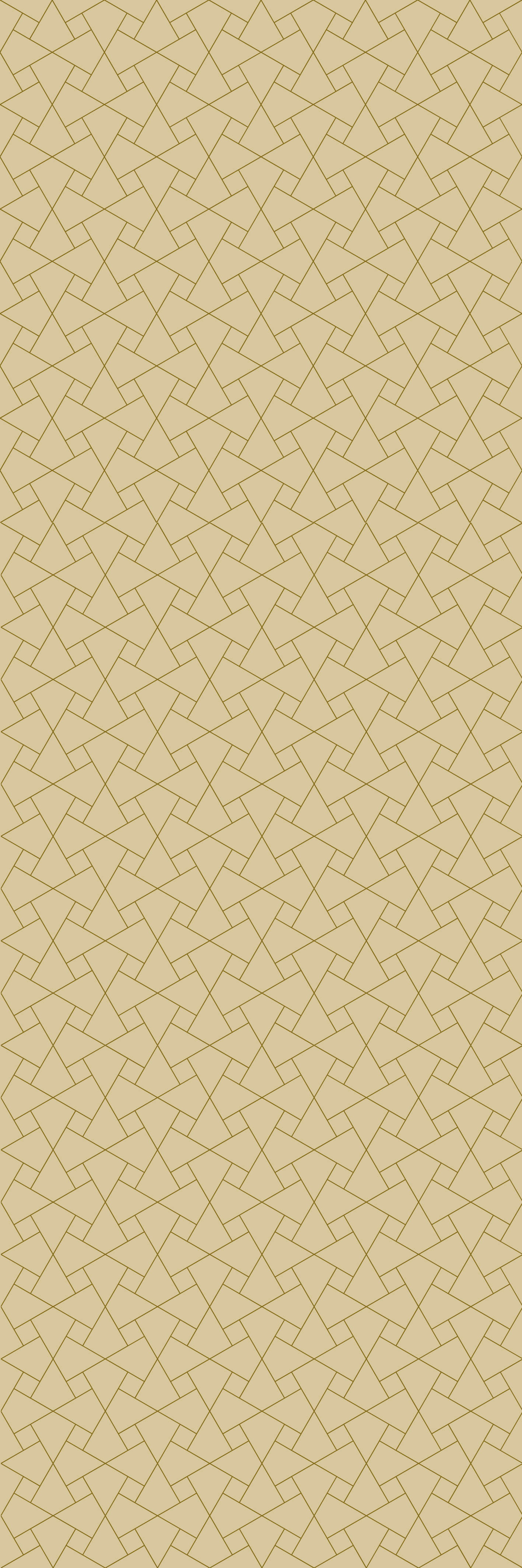 Vinyl tapijt kantoor grafisch grijs en beige - TenStickers