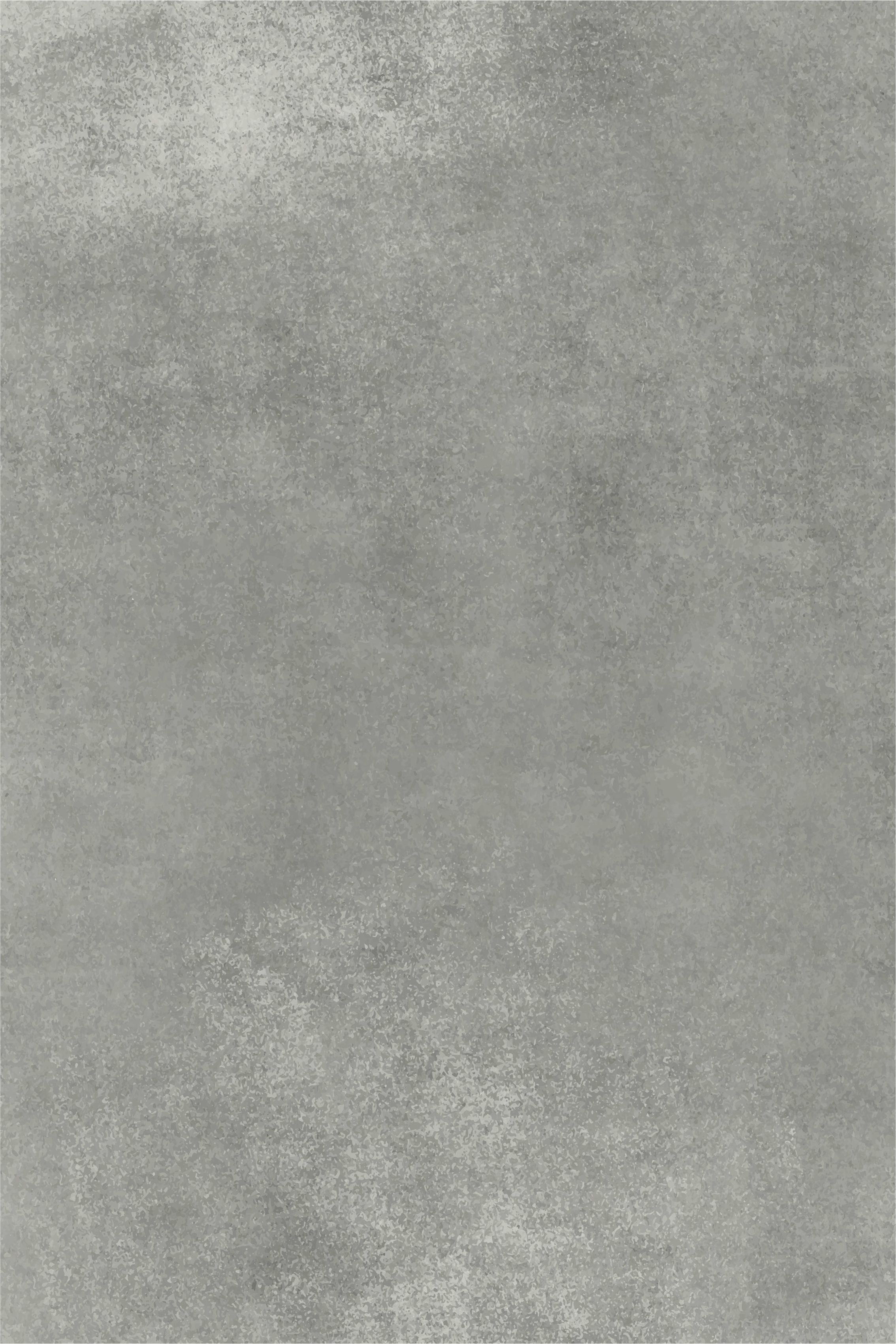 Vinyl tapijt textuur buff grond - TenStickers
