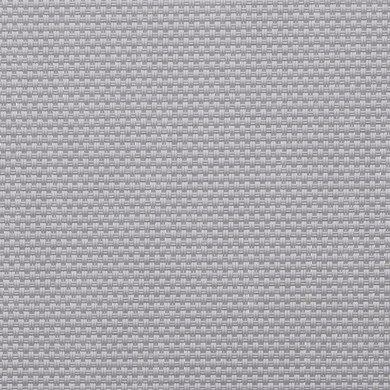 Vinyl tapijt grijs medium grijs scherm - TenStickers