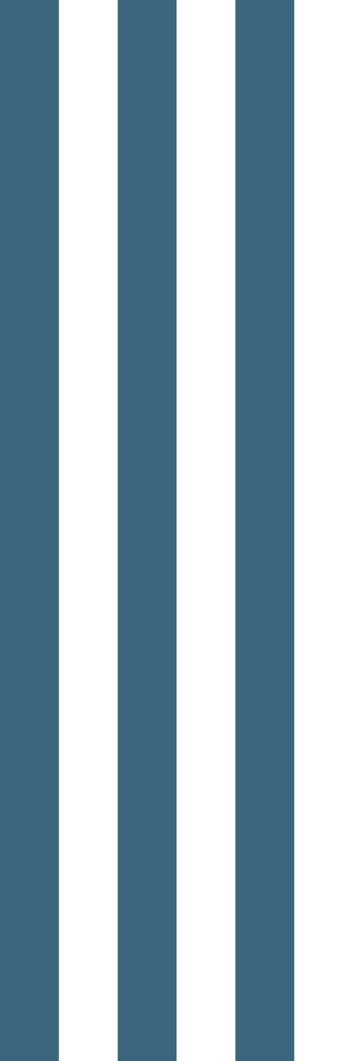 Vinyl tapijt hal nordic grijs-blauw en wit - TenStickers