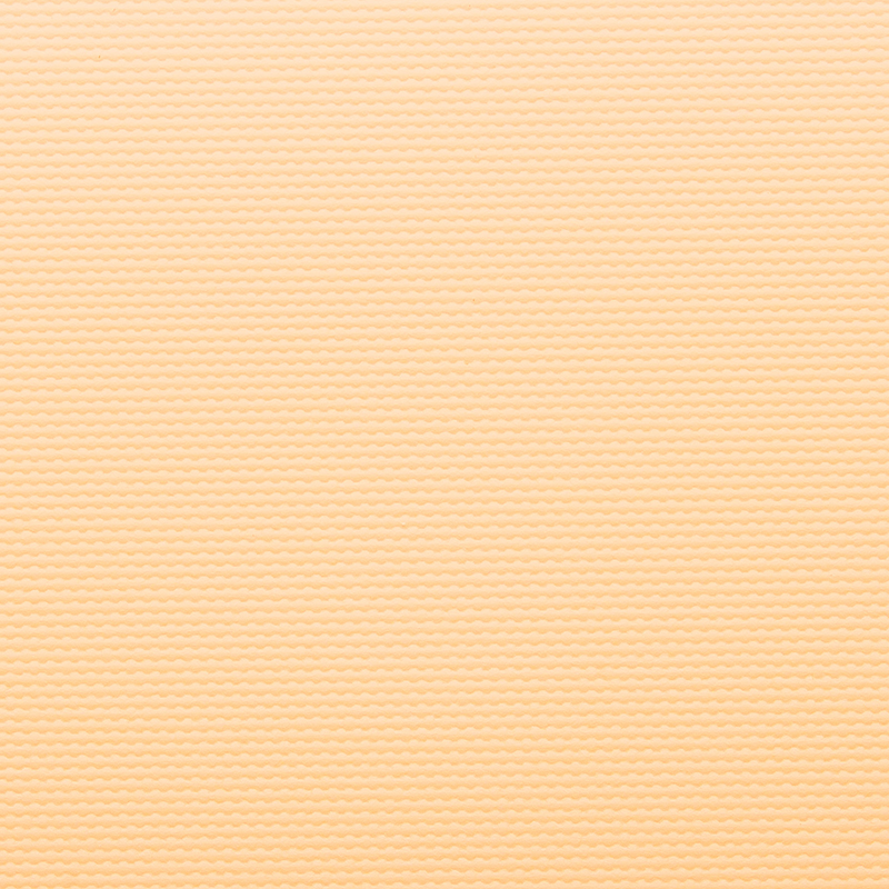 Vinyl tapijt beige beige verduistering - TenStickers