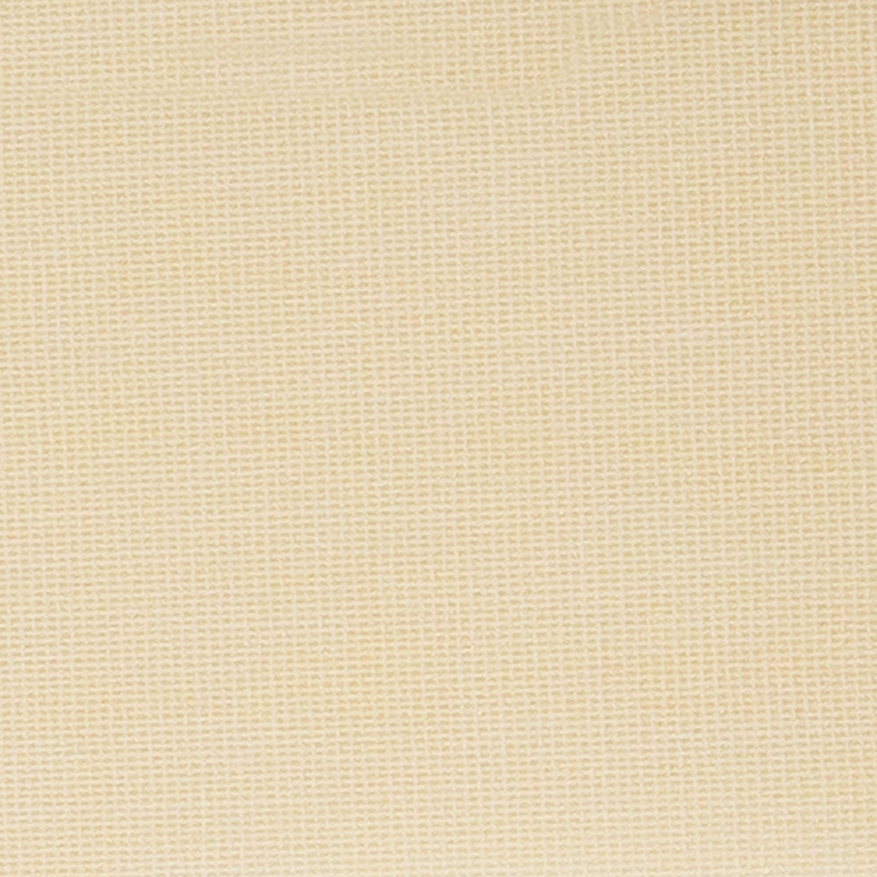 Vinyl tapijt beige camel kleur doorschijnend - TenStickers