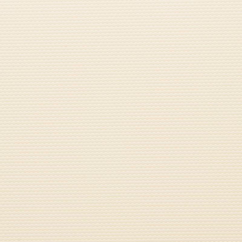 Vinyl tapijt beige parel kleur verduisterend - TenStickers