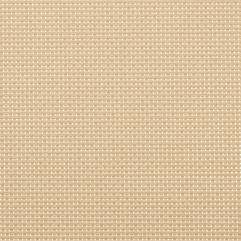 Vinyl tapijt beige beige scherm - TenStickers