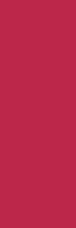 Vinyl tapijt roze viva magenta - TenStickers