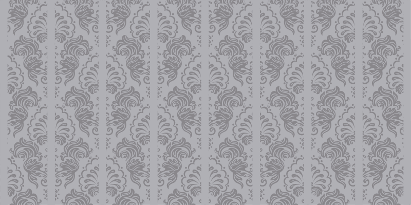 Getextureerde elegantie vinyl tapijt textuur - TenStickers