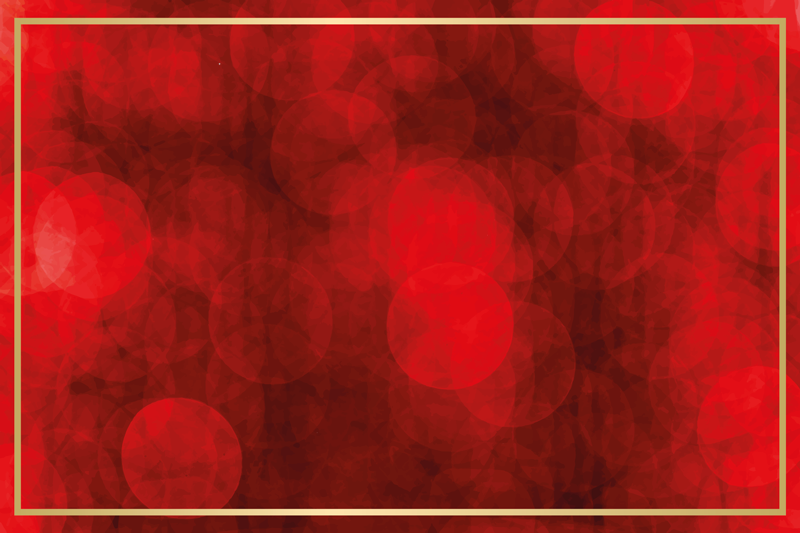 Rood gestructureerd oppervlak vinyl tapijt textuur - TenStickers