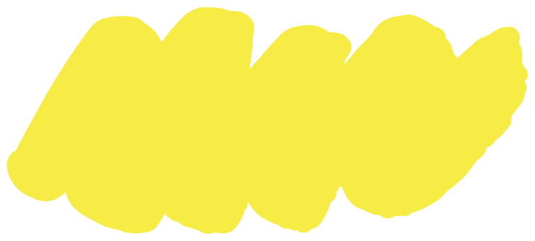 Wolkensilhouet vinyl tapijt textuur - TenStickers