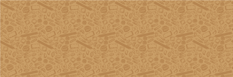 Getextureerde keukendekking vinyl tapijt keuken - TenStickers