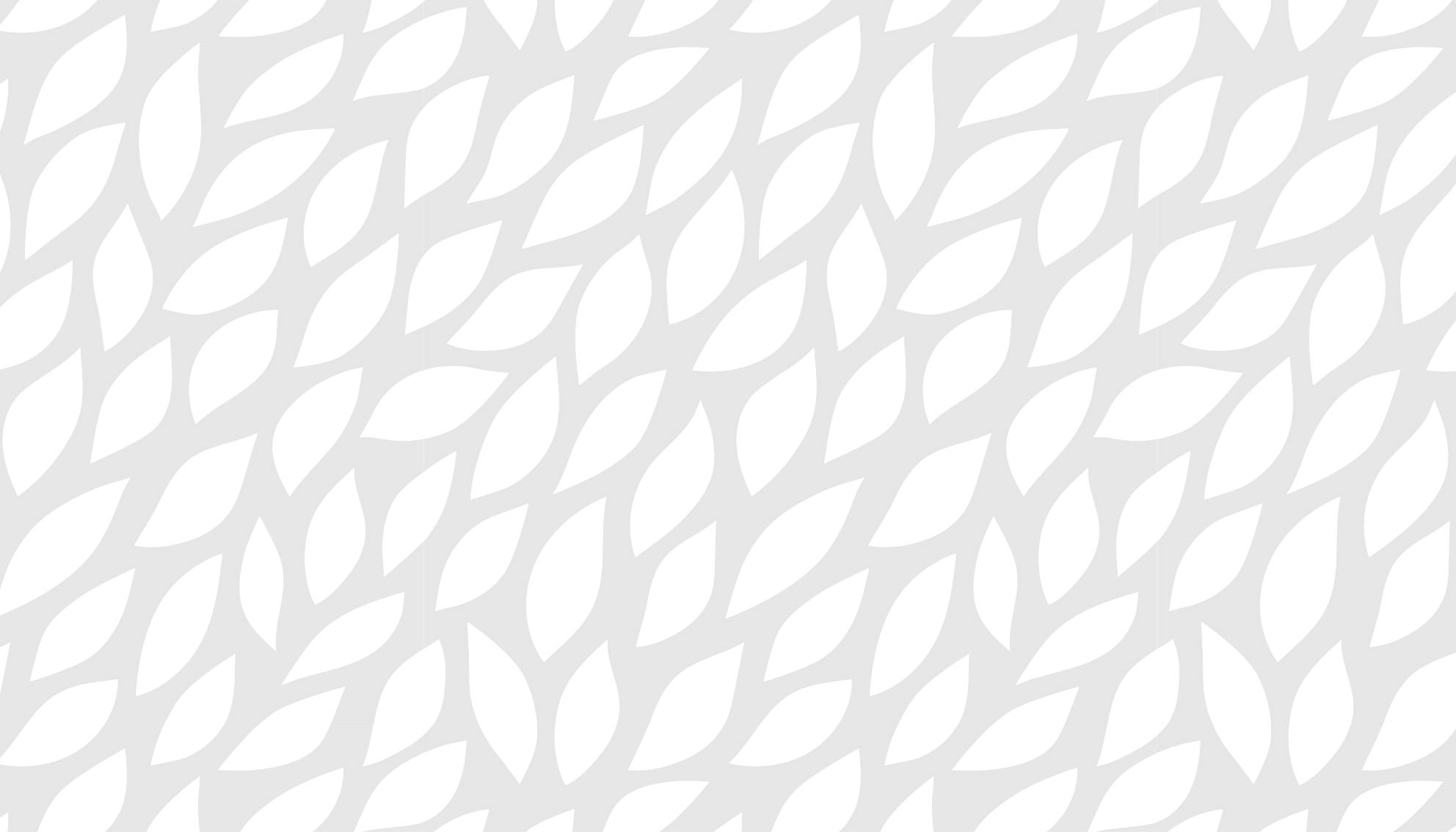 Geometrische schaduwpatronen vinyl tapijt keuken - TenStickers