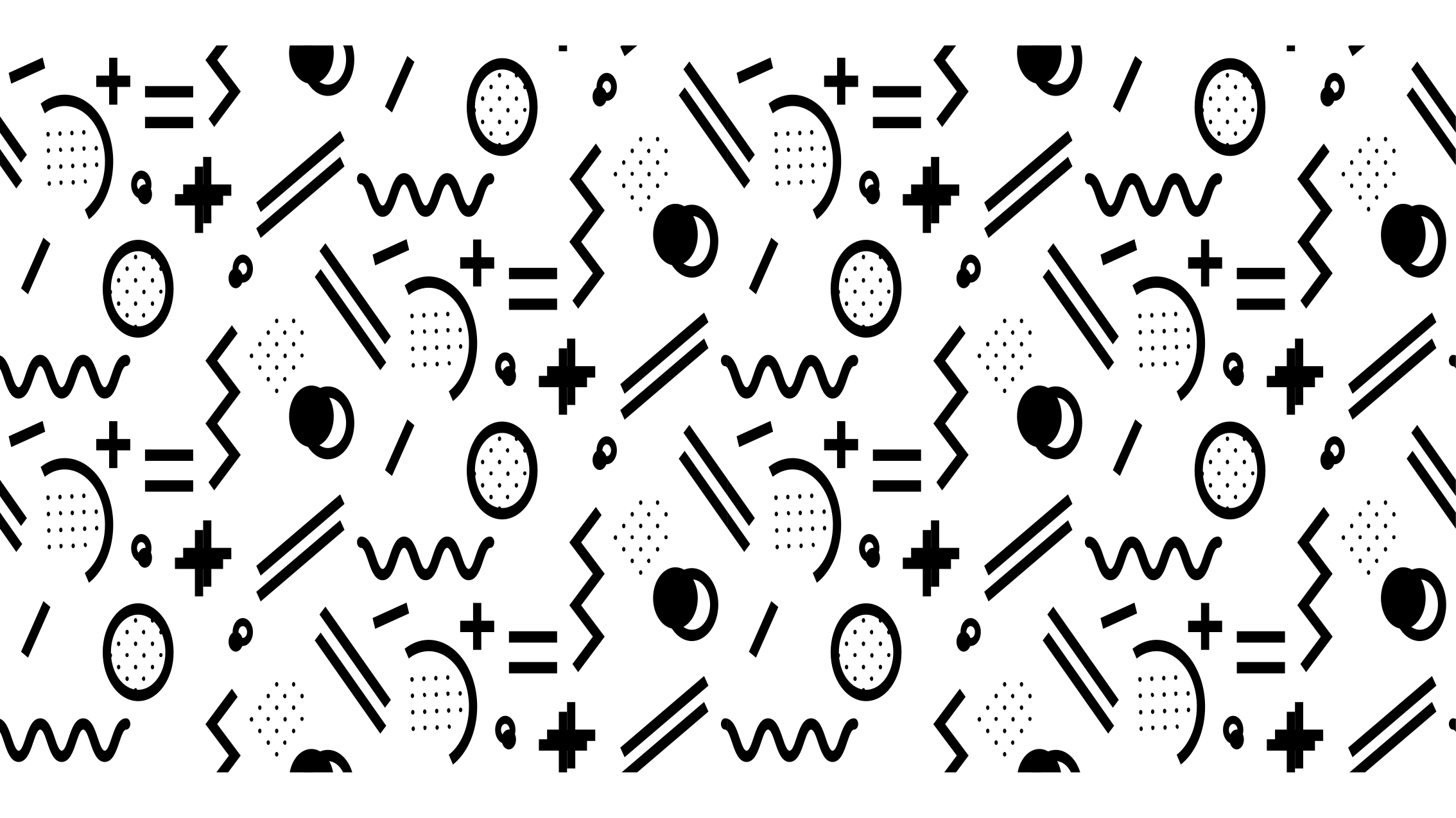 Dynamisch patroonspel vinyl tapijt meer kinderen - TenStickers