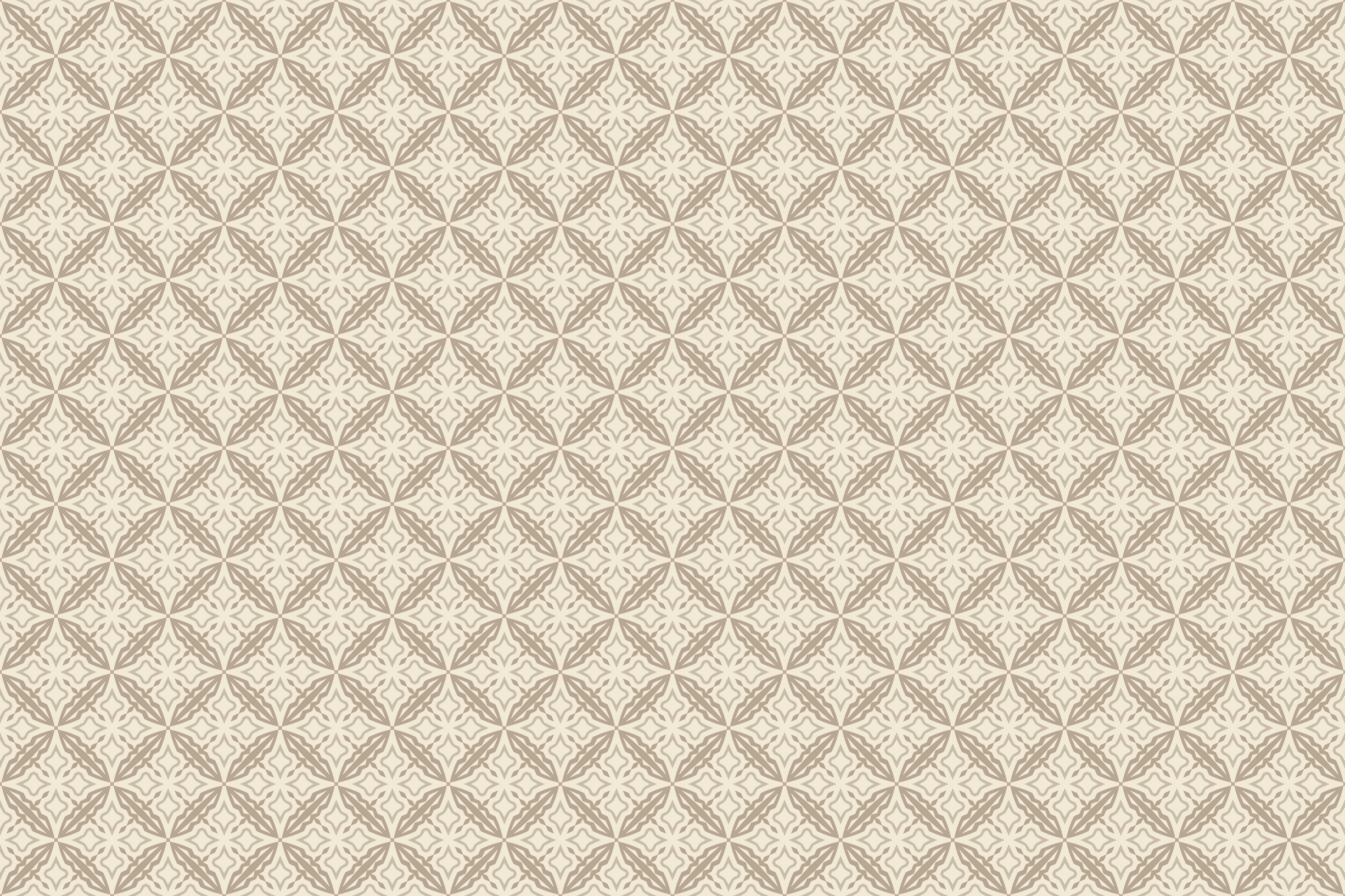 Mozaïekcompositie vinyl tapijt tegels - TenStickers