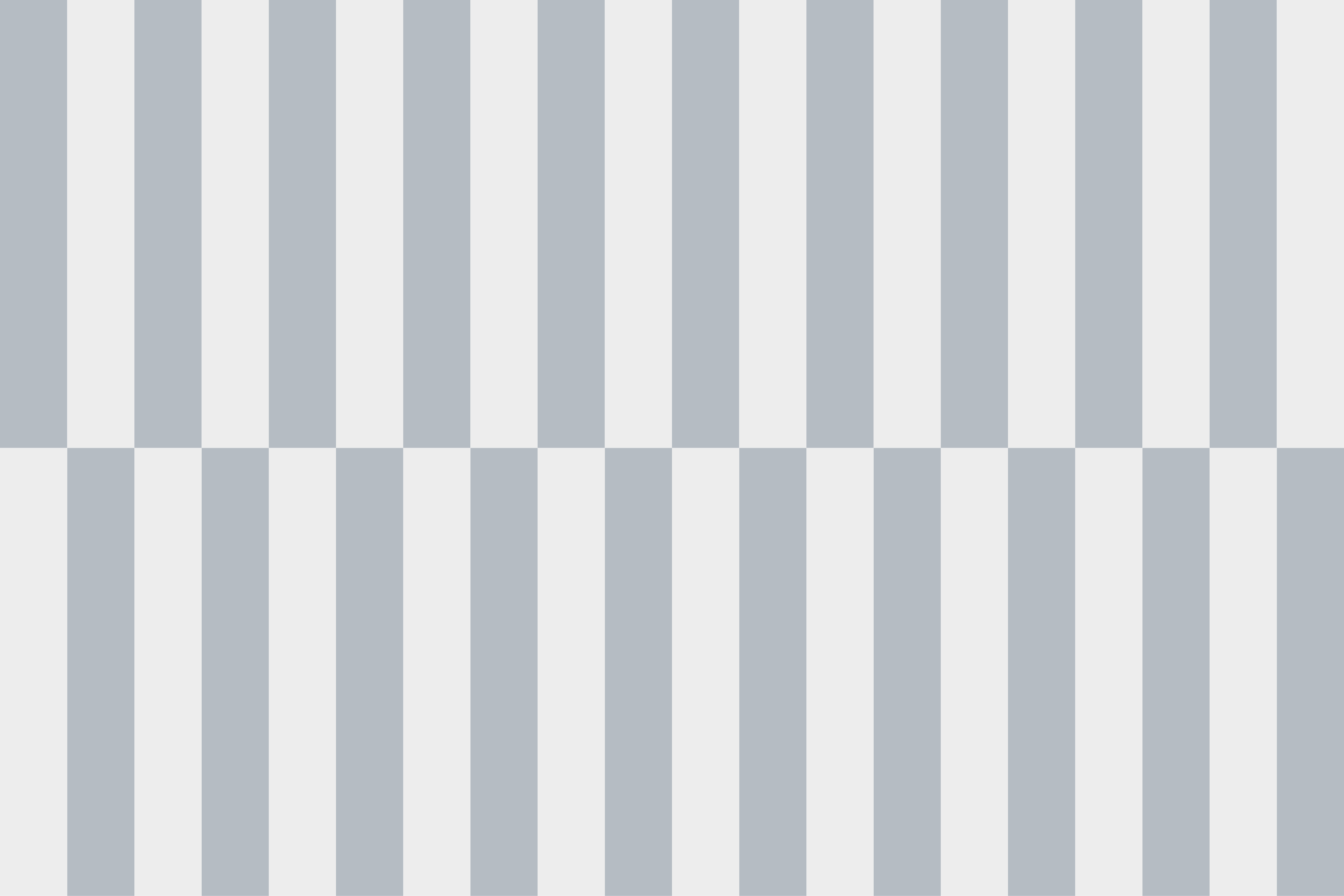 Stijlvol gestreept concept vinyl tapijt geometrisch - TenStickers