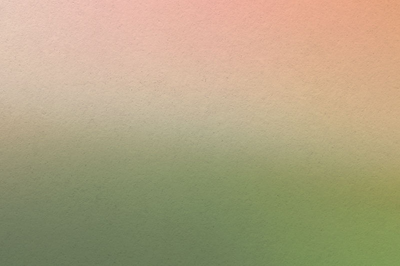 Kleurverloop Vinyl tapijt ontvangsthal - TenStickers