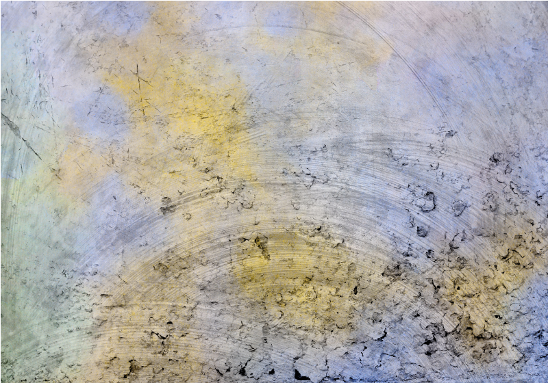 Abstract gestructureerd oppervlak vinyl tapijt textuur - TenStickers