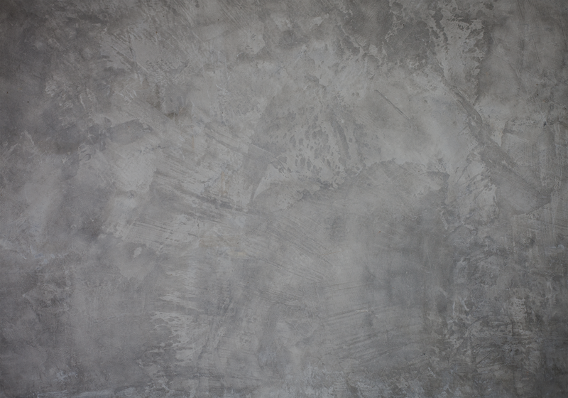 Marmeren vinyl tapijt met marmertextuur - TenStickers