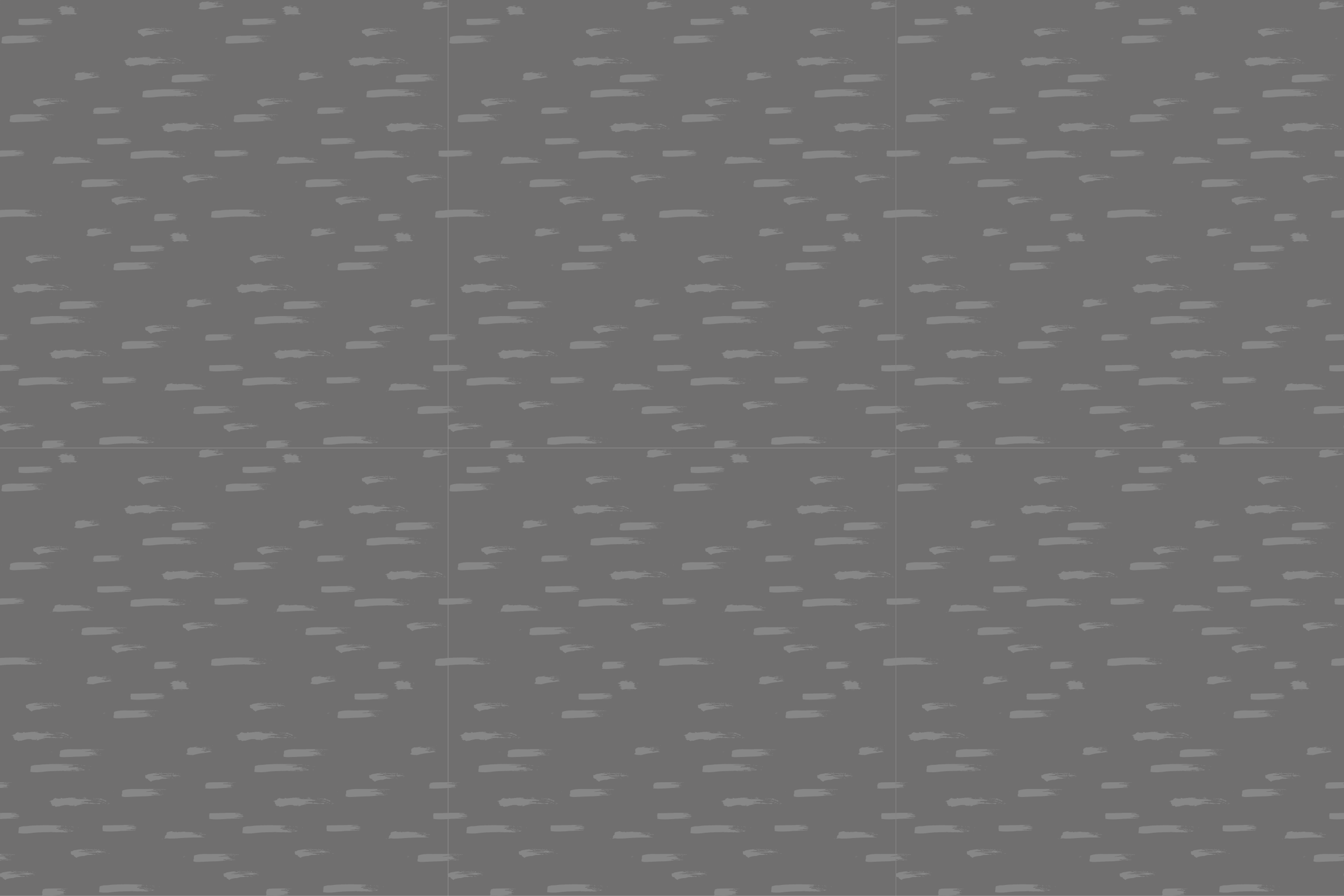 Subtiel streepjespatroon vinyl tapijt textuur - TenStickers