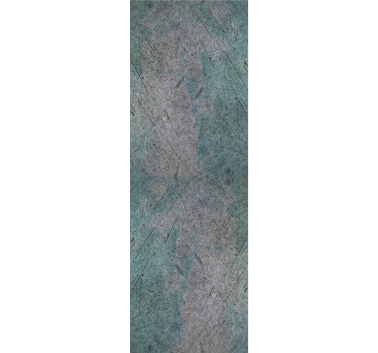 Serene steen textuur marmeren behang - TenStickers