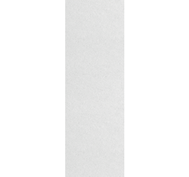Minimalistische werkruimte behang baksteen - TenStickers
